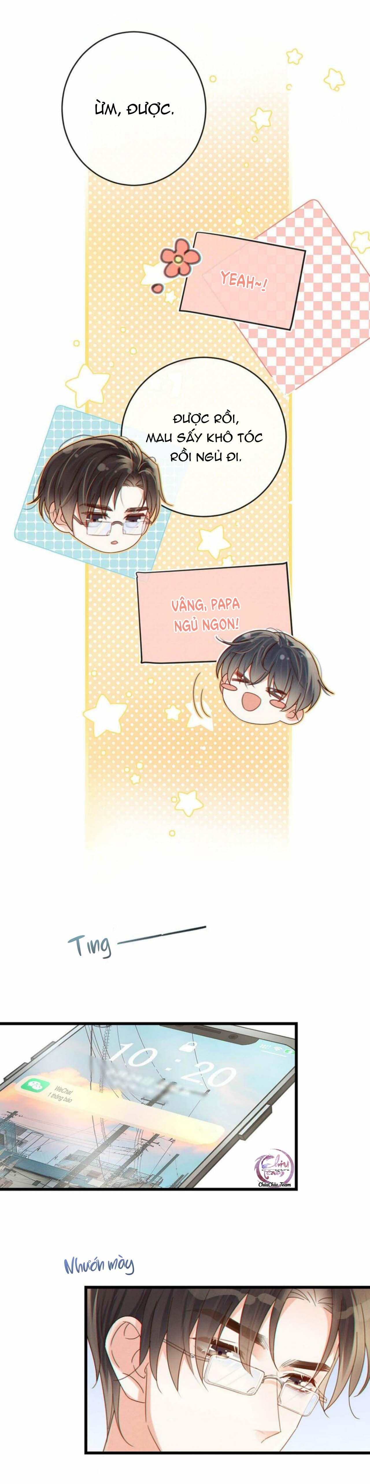 nghiện rượu chapter 41 12