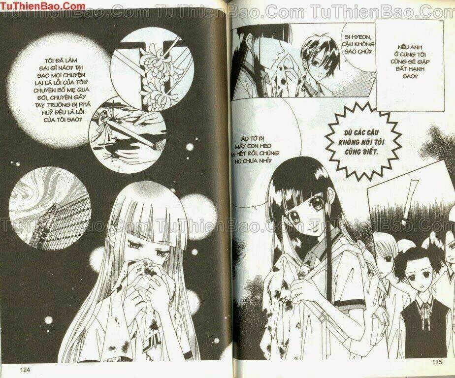 good luck chapter 1 62