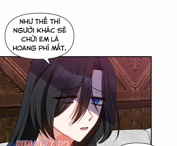 người chồng bạo chúa của tôi đã thay đổi chapter 14 44