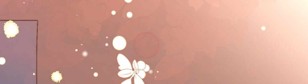 [18+] trải nghiệm thân mật với bạn của anh trai chapter 12.2 92