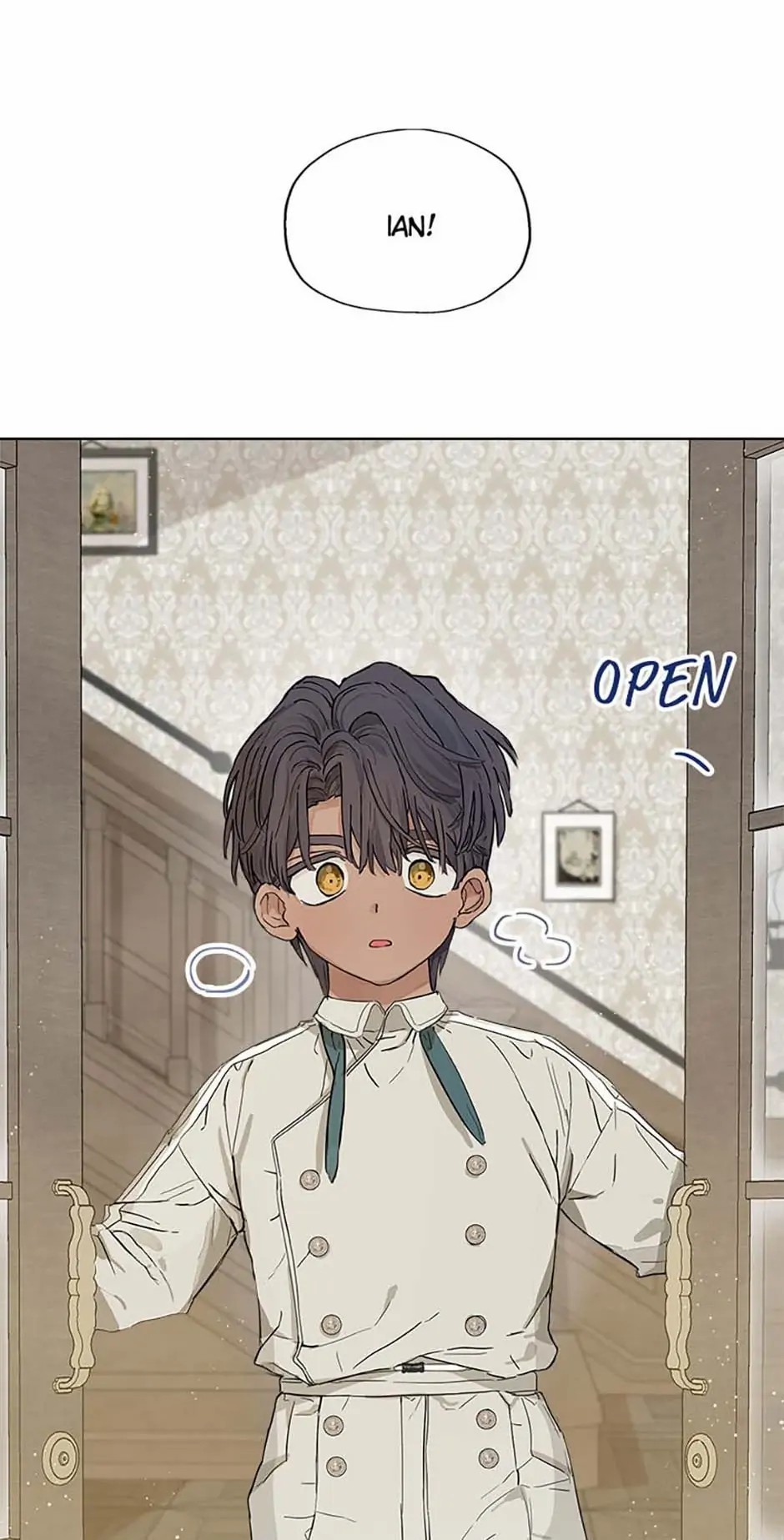 cuộc hôn nhân bất đắc dĩ của tôi chapter 7.1 6