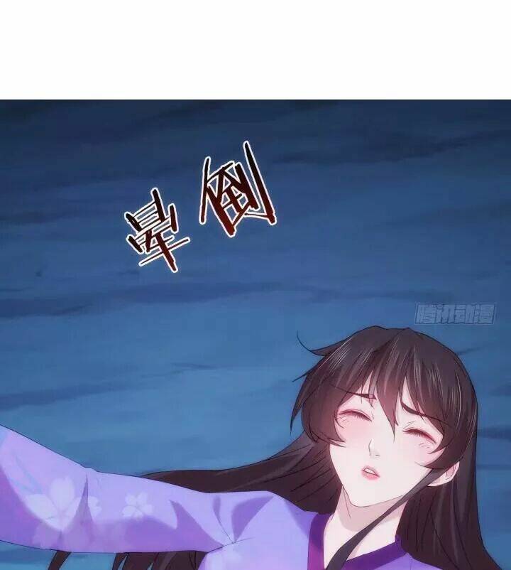 bí mật của dạ tộc chapter 11.1 3