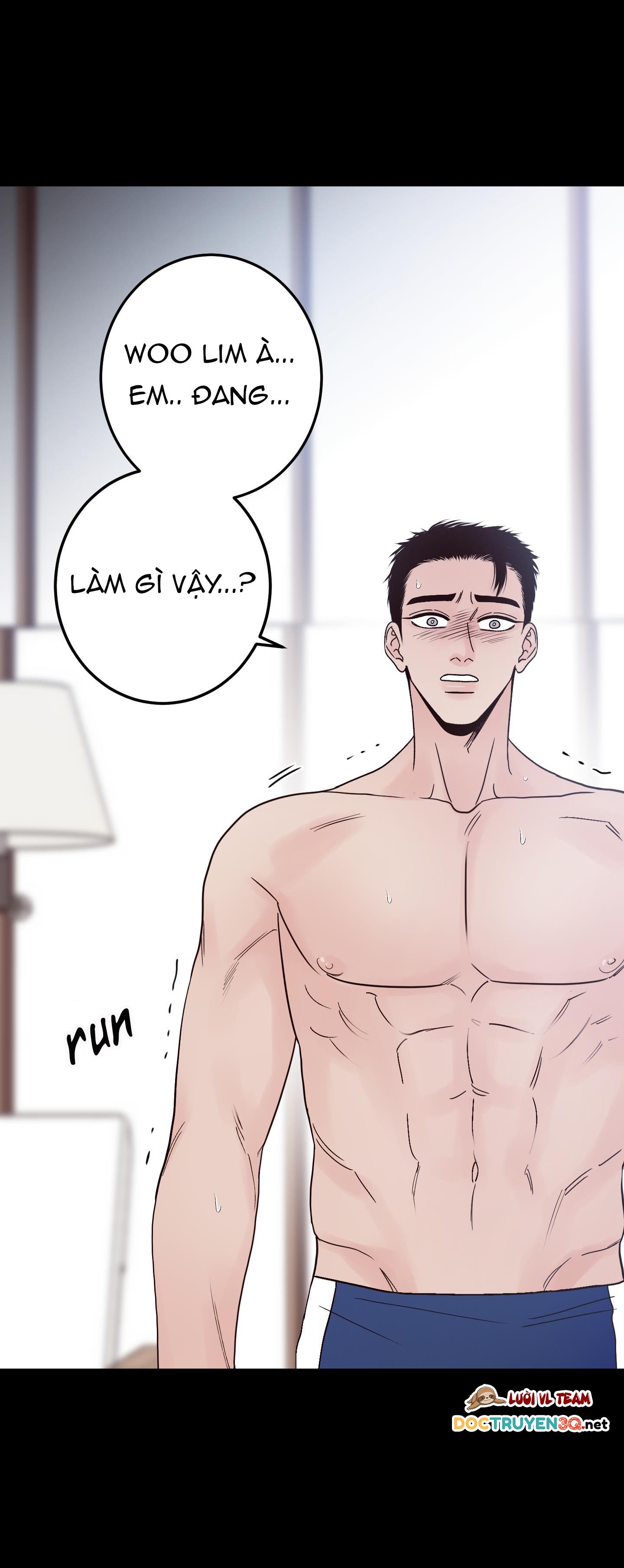 bad position chapter 15 16