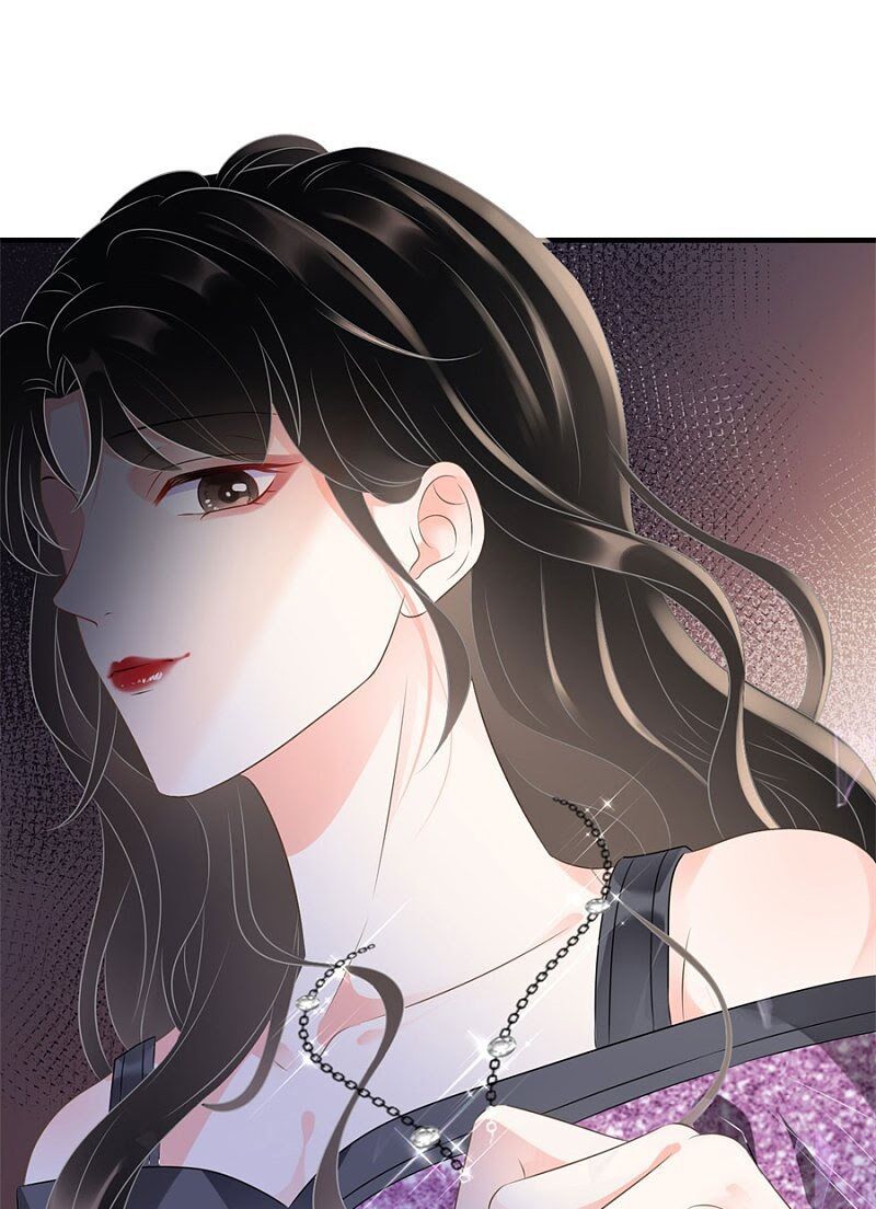 đại tiểu thư có ý đồ gì xấu đâu chapter 1 40