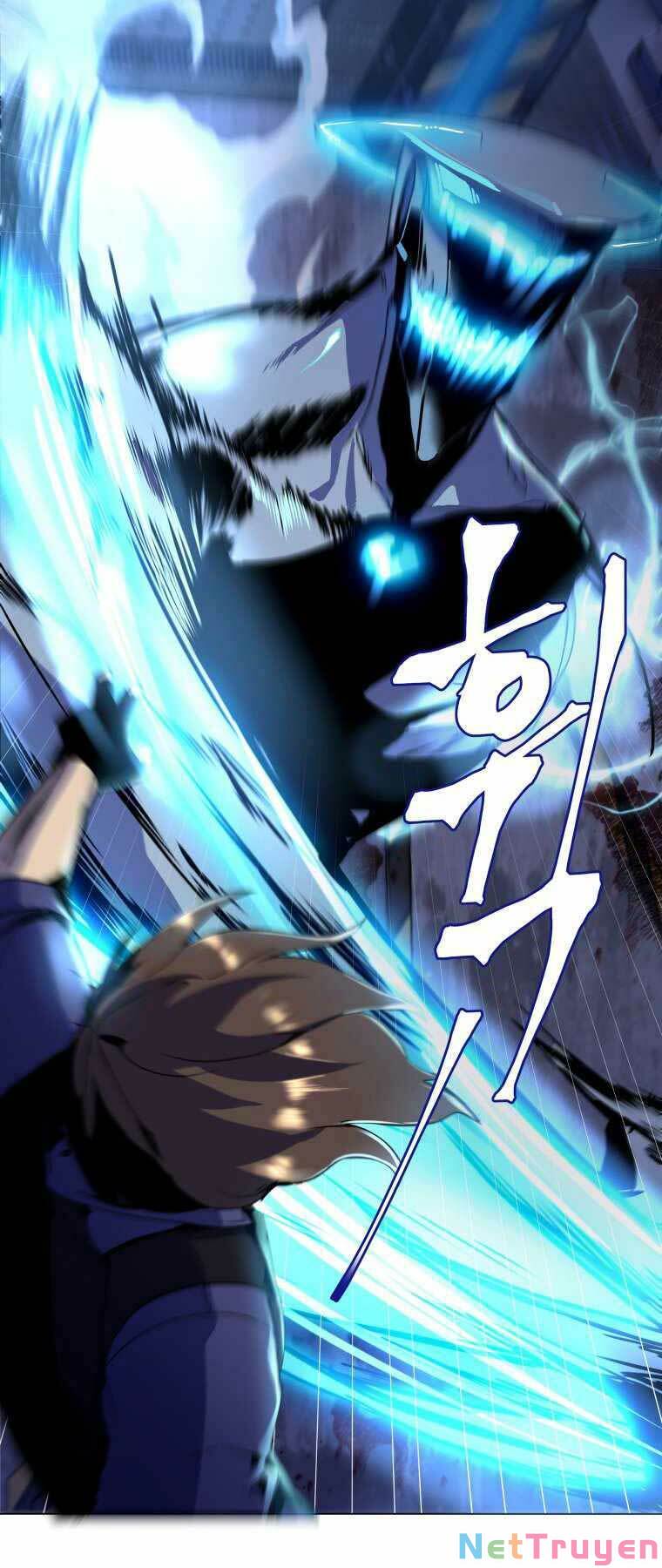 bạo chúa cường hoành chapter 1 38