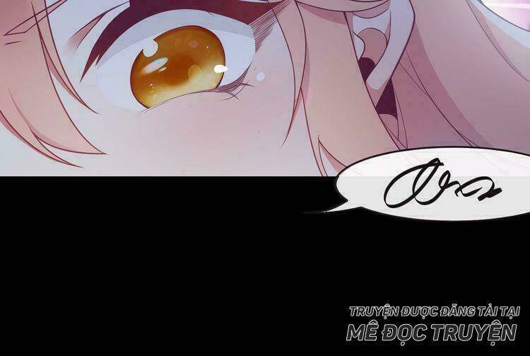 tà quân khó dưỡng tiểu ma phi chapter 5 6