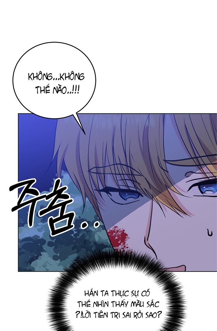 tôi sẽ trở thành gia sư của bạo chúa chapter 3 80