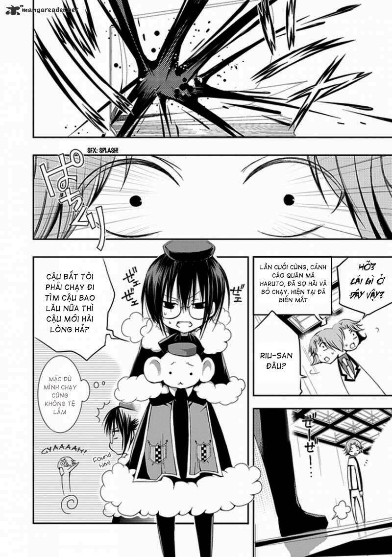 en passant chapter 16 20