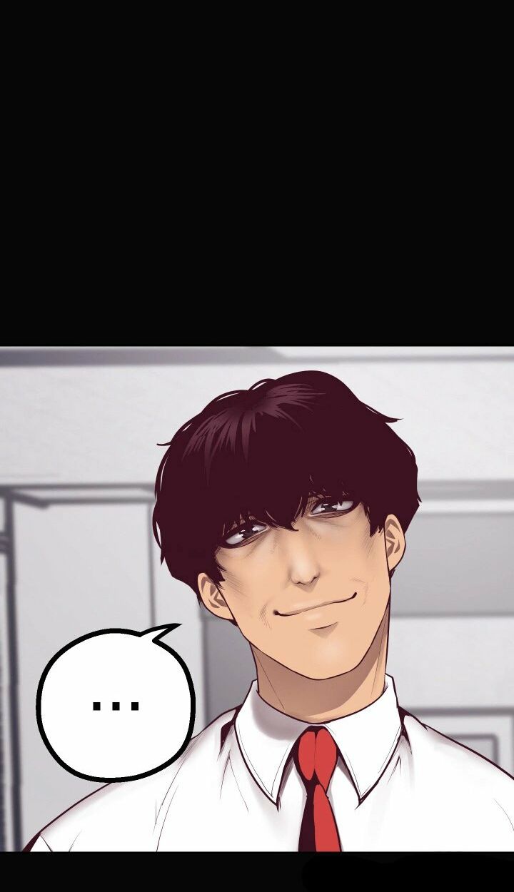 tân thế giới tuyệt vời chapter 7 71