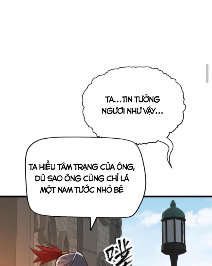 người chơi và nhân vật chính đều muốn làm hại ta chapter 27 36