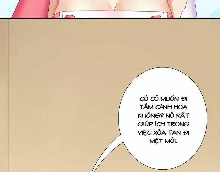 thực luyến kỳ duyên chapter 6 78