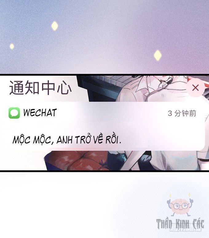 dưỡng khí chí mạng chapter 9 81