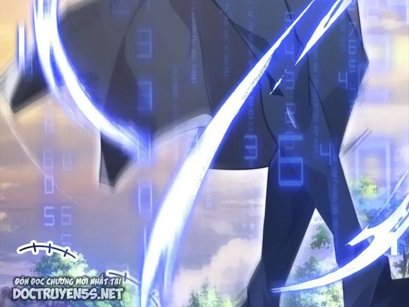 không gian hệ lão lục: dự trữ một vạn tấn thịt ngày tận thế chapter 1 36