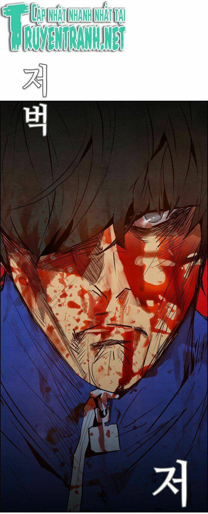 nạn nhân hồi sinh chapter 10 21