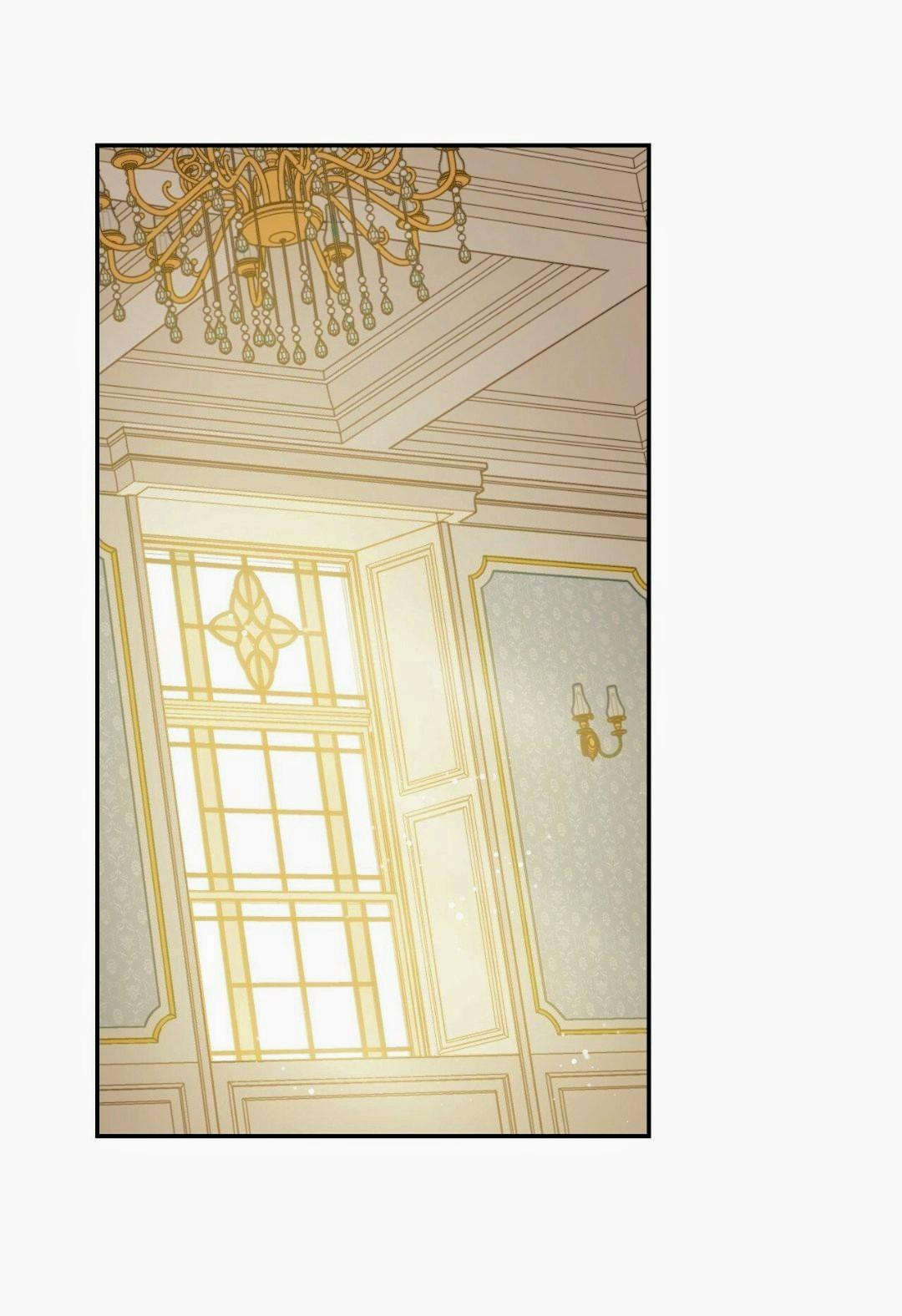 bỗng một ngày nọ tôi trở thành nàng công chúa chapter 116 33