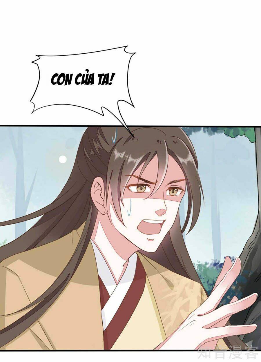 đích nữ hữu độc chapter 70 8