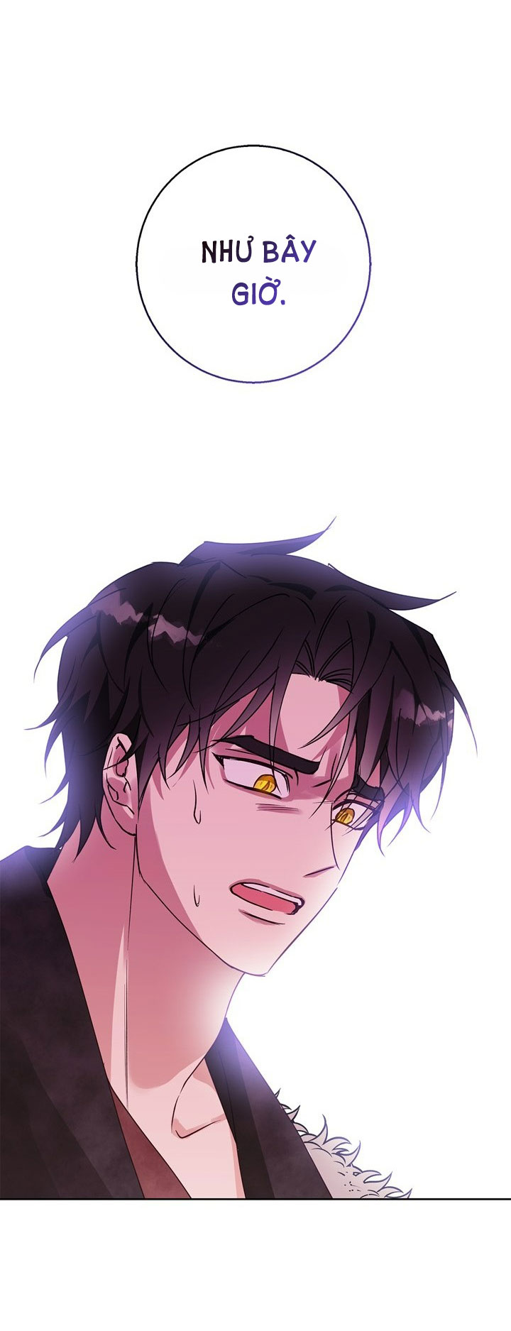 mùa đông đến chapter 25.2 19