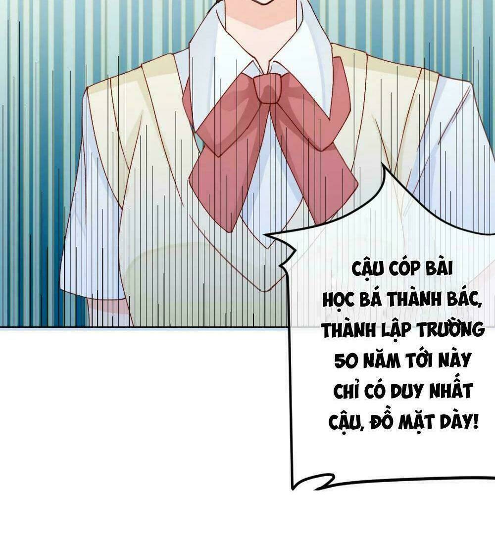 trọng sinh siêu sao - lăng thiếu sủng nghiện chapter 18 9