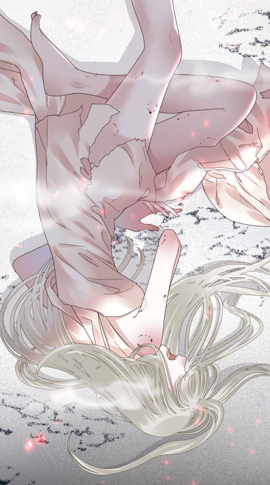 đêm tối ám muội chapter 4 29