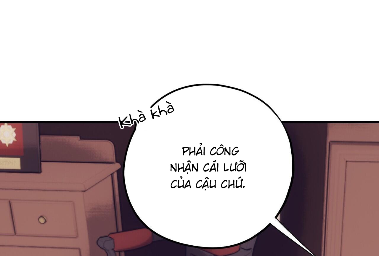 chàng dâu nhà họ kang chapter 45 148