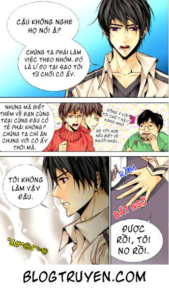 cheonsaeng yeonbun chapter 9 5