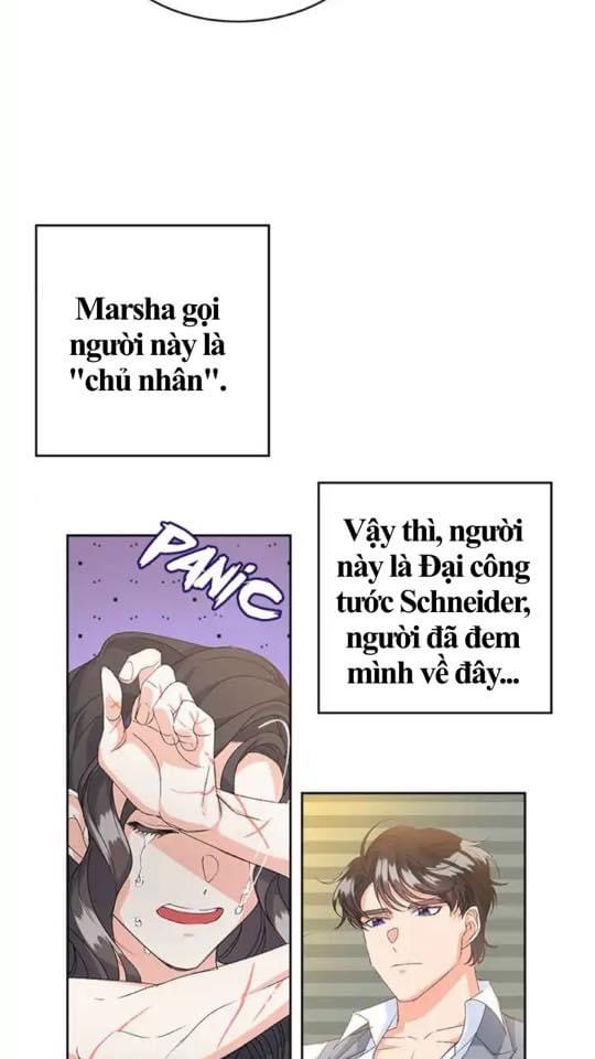 ebony, quạ đen chapter 2 45