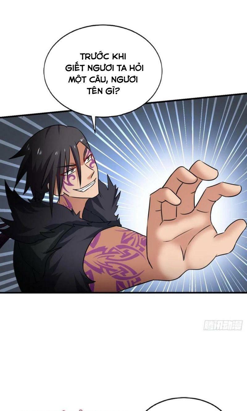 Trọng Sinh Thành Cậu Vàng Tại Dị Thế Chapter 150 35