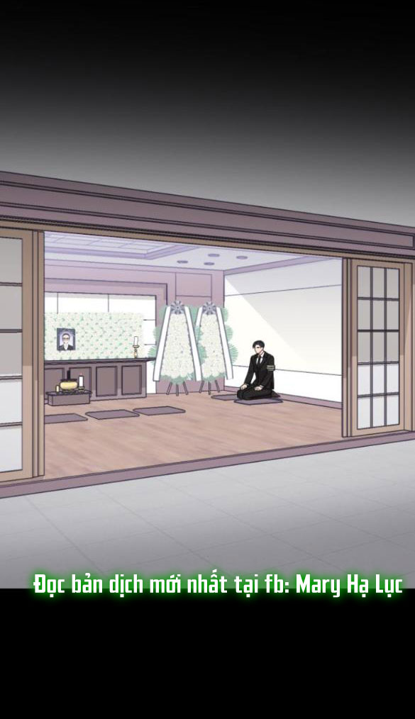 cô đi mà lấy chồng tôi chapter 47.1 17