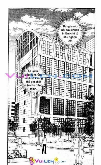 my lovely master chapter 45 13