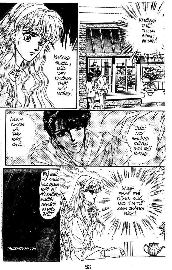 hercules chapter 11 12