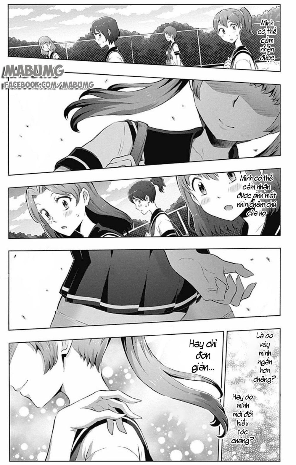 cherry teacher sakura naoki chapter 1 11