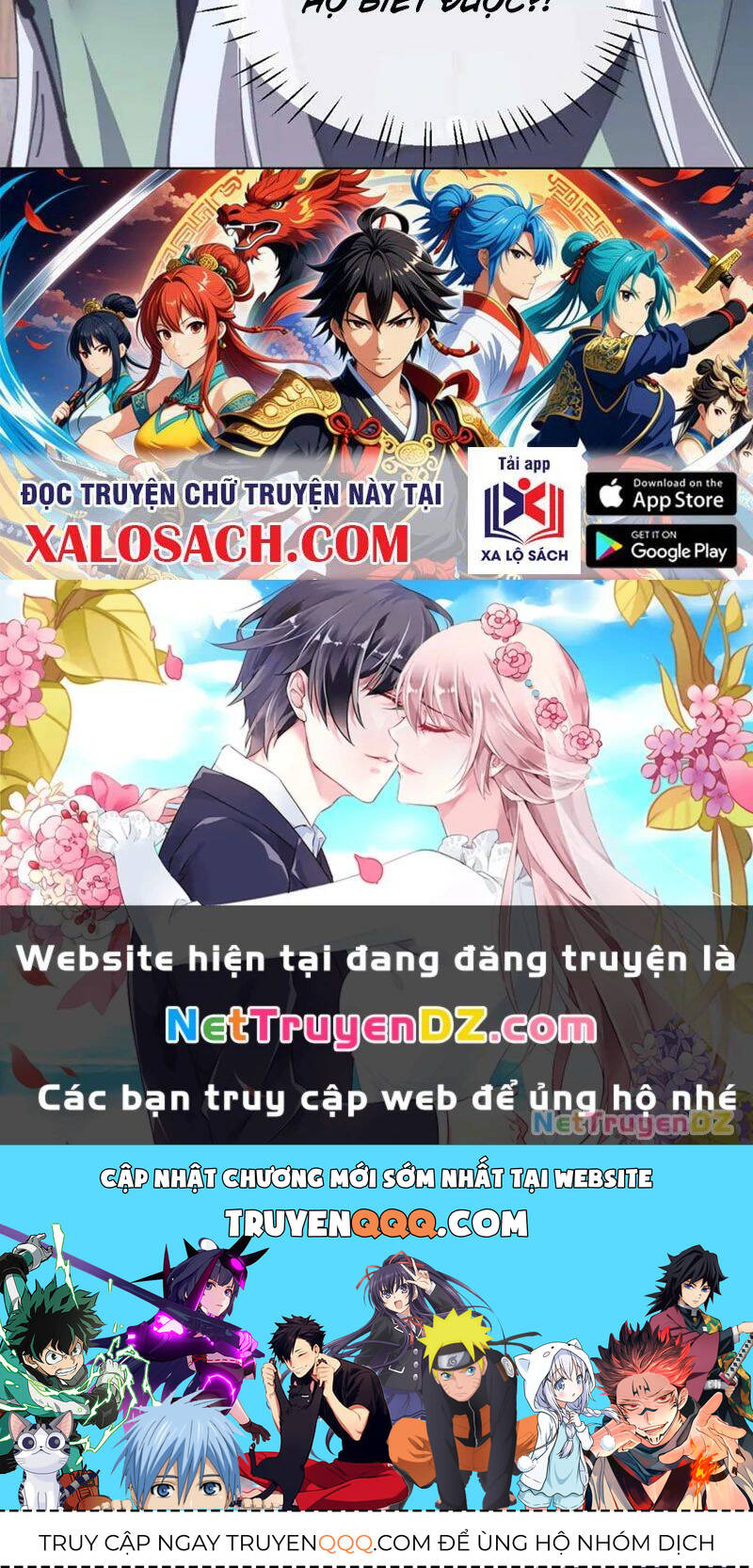 Sư Tôn: Nghịch Đồ Này Mới Không Phải Là Thánh Tử chapter 99 157