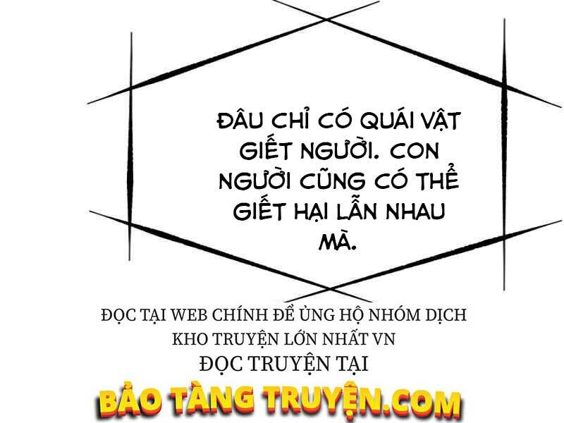 ngôi nhà kết nối với hầm ngục chapter 21 149