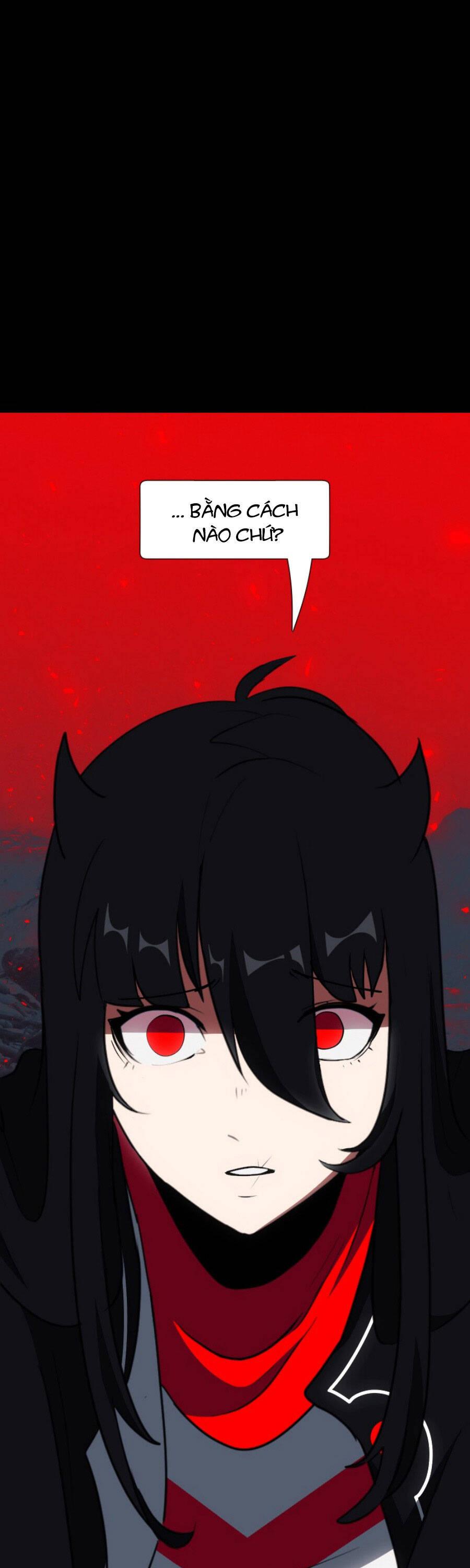 tử thần chapter 80 47