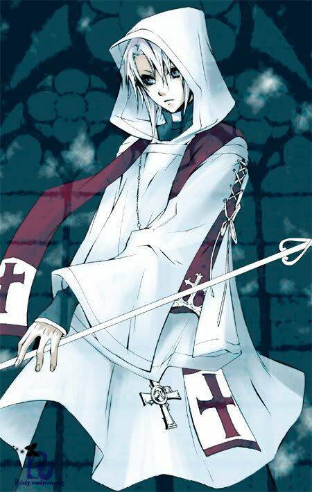 trường học vampire chapter 4 31