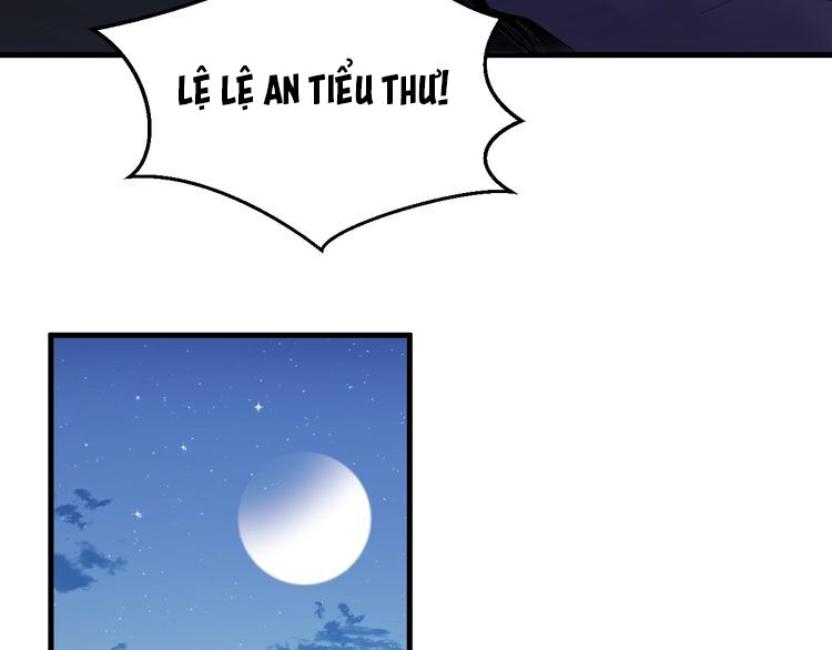 lượm được một tiểu hồ ly phần 3 chapter 39 15