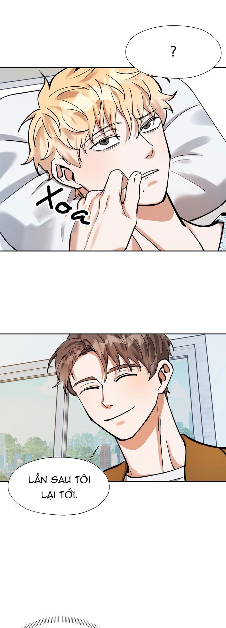 times up chapter 18 7