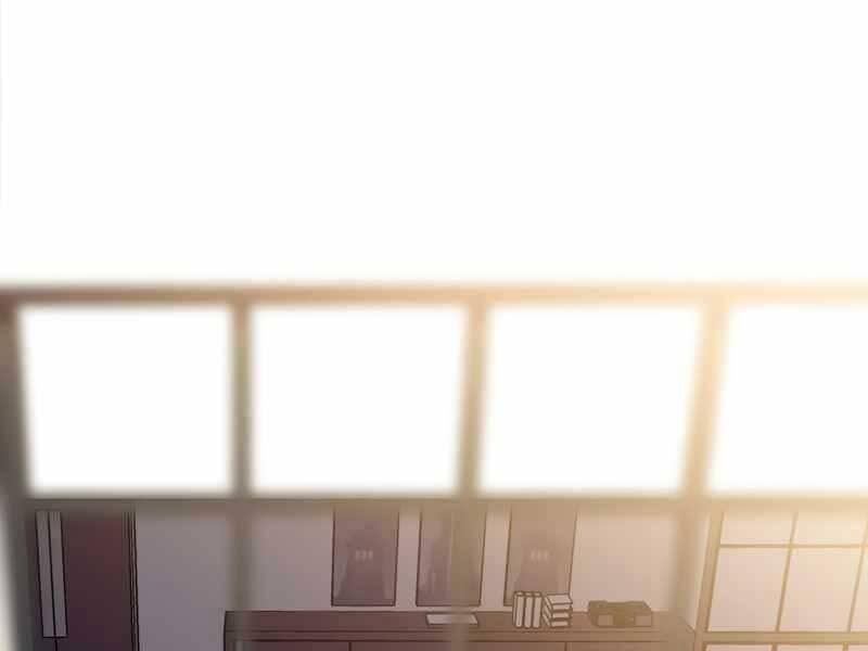 tiêu diệt đấng cứu thế chapter 102 1