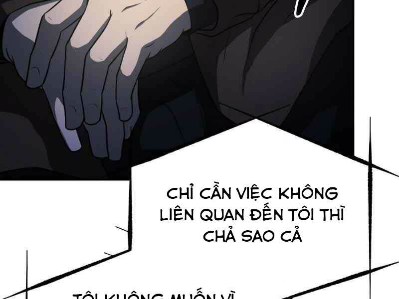 ngôi nhà kết nối với hầm ngục chapter 21 156
