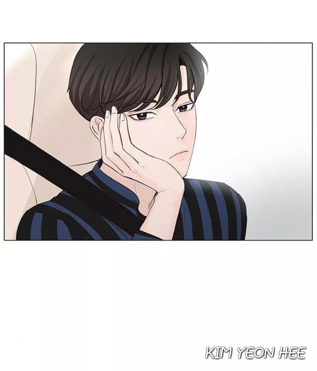 tôi kết hôn cùng antifan chapter 24 30