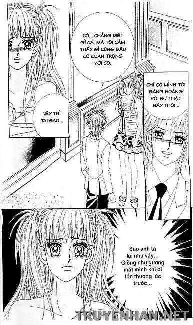 my lovely master chapter 63 20