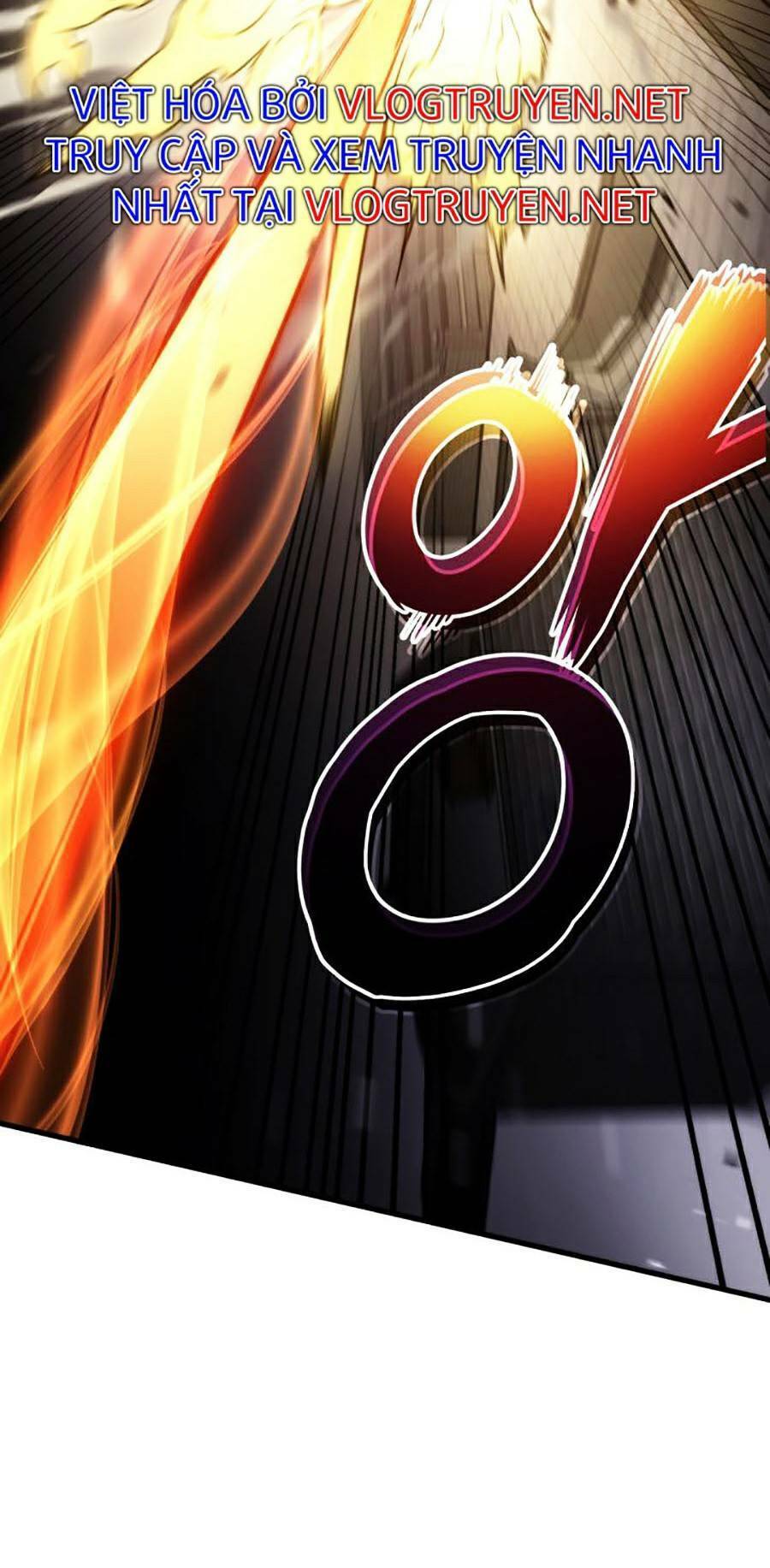 huyền thoại game thủ - tái xuất chapter 46 93