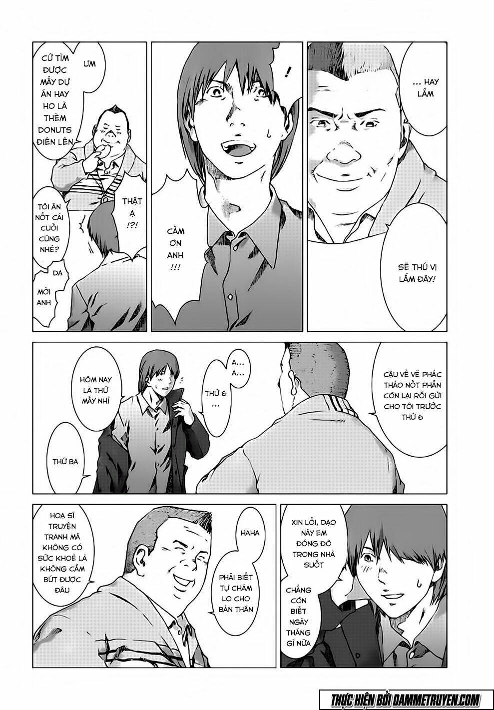 poison city chapter 1.5 17