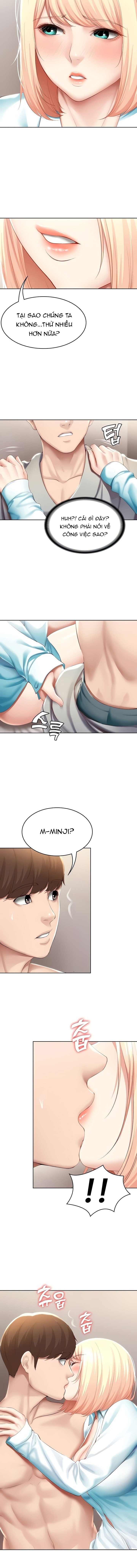 nhật ký nội trú chapter 61.2 4