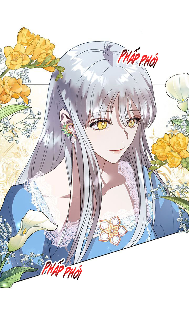 cách để cứu rỗi anh trai của nữ chính chapter 32 25