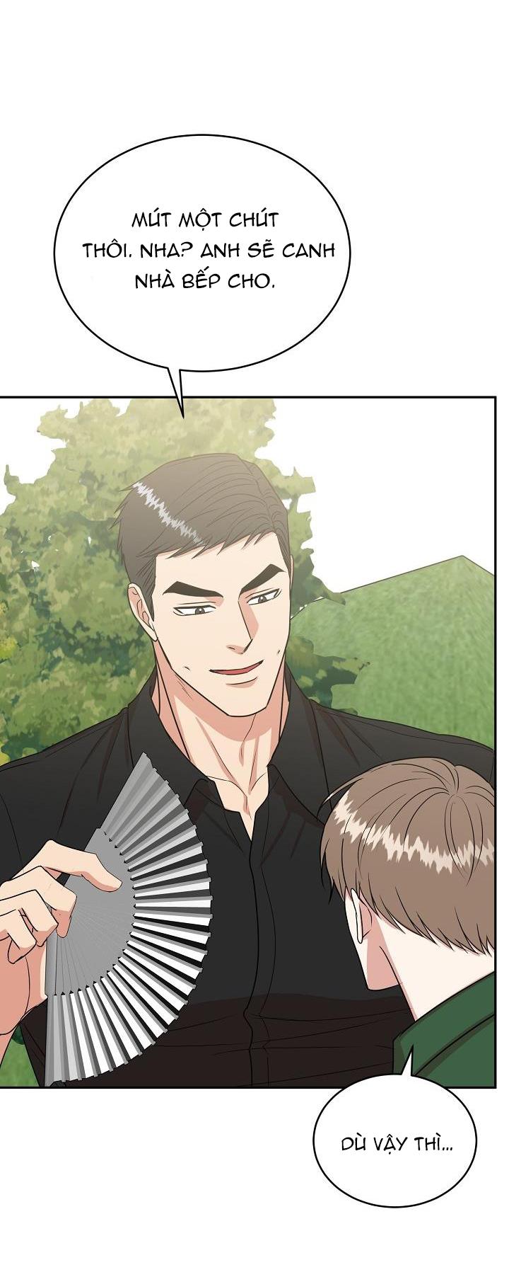 hổ dữ chapter 20 54