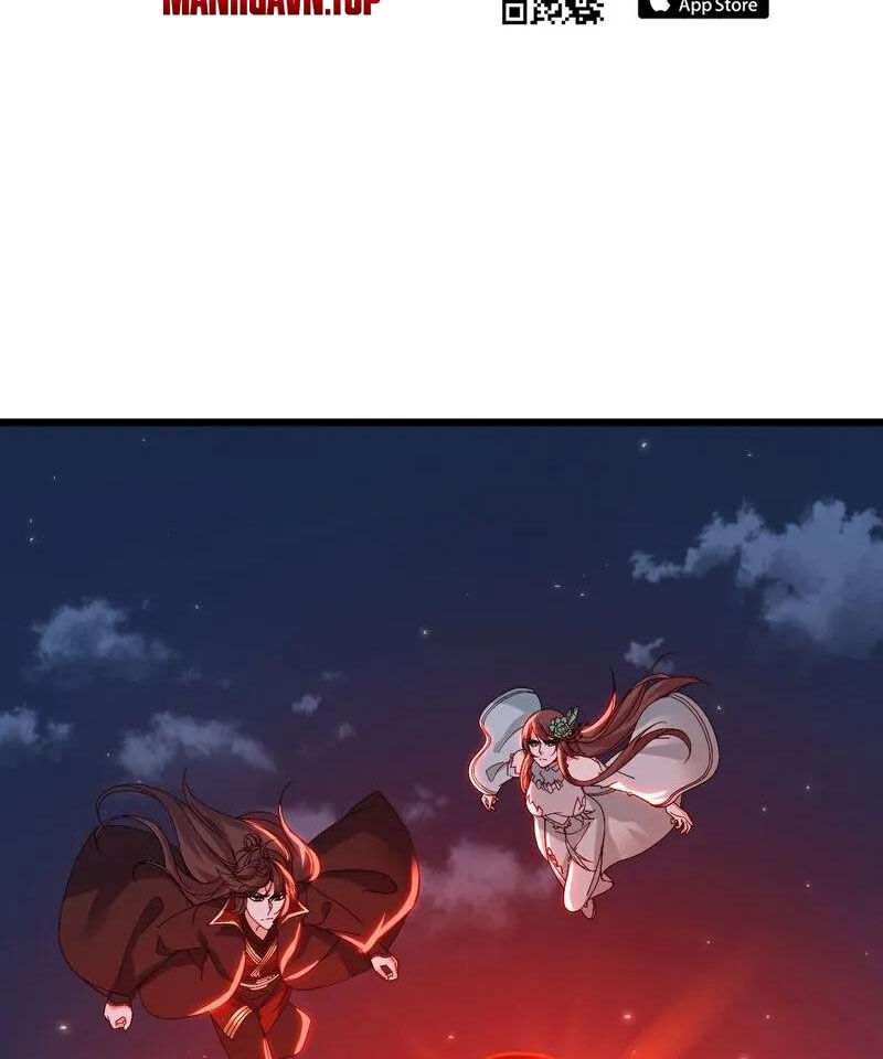 tiên võ đế tôn chapter 512 62