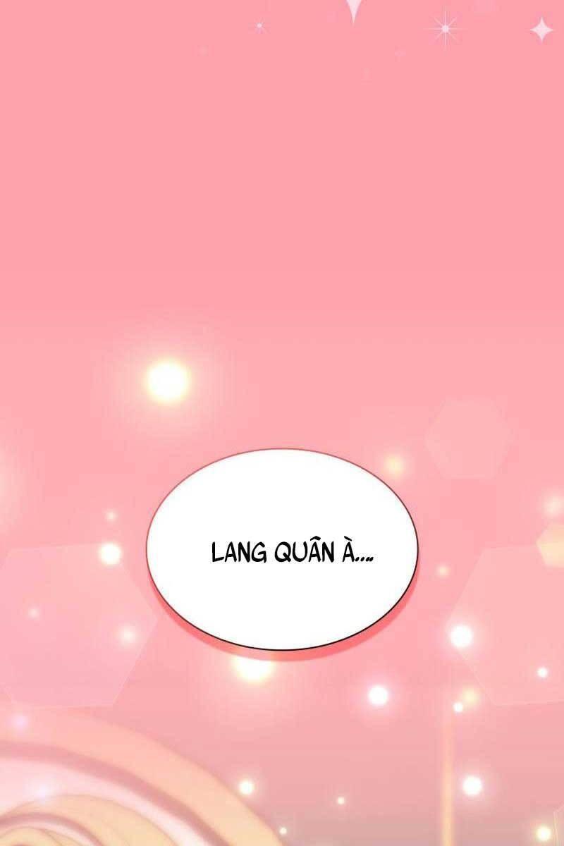 vượt qua giới hạn chapter 173 41