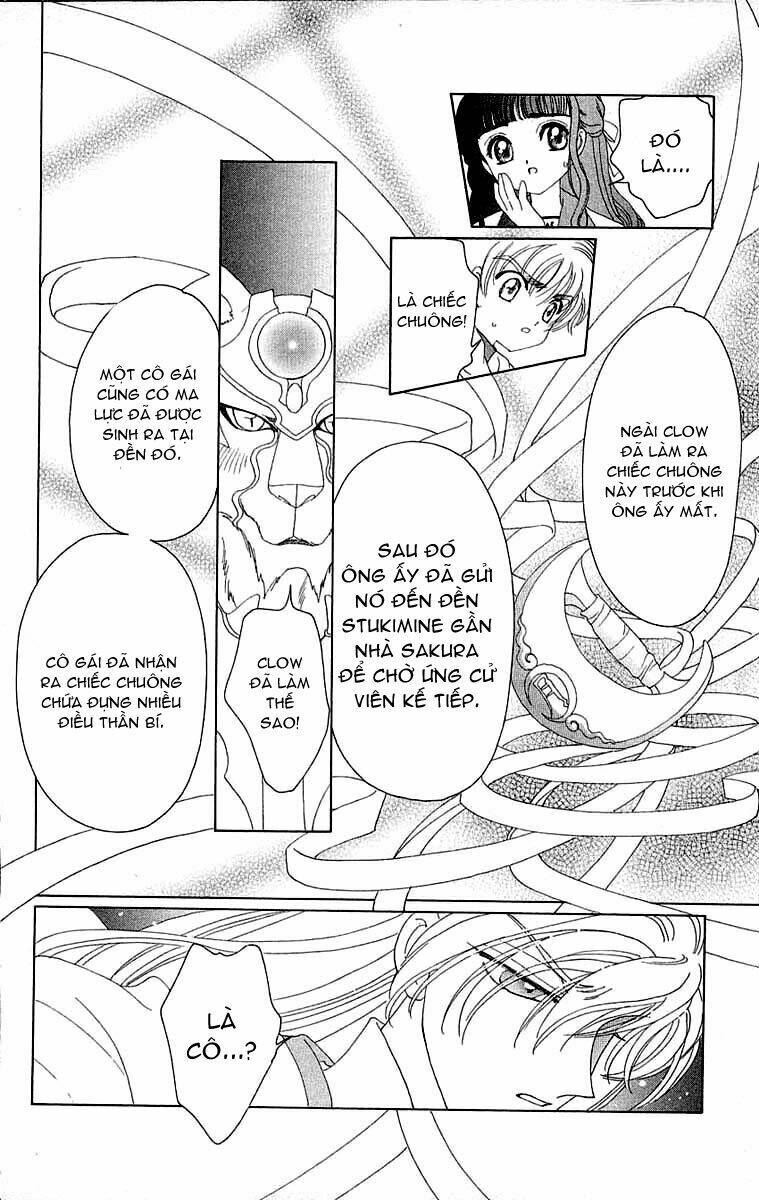 card captor sakura chapter 26 17