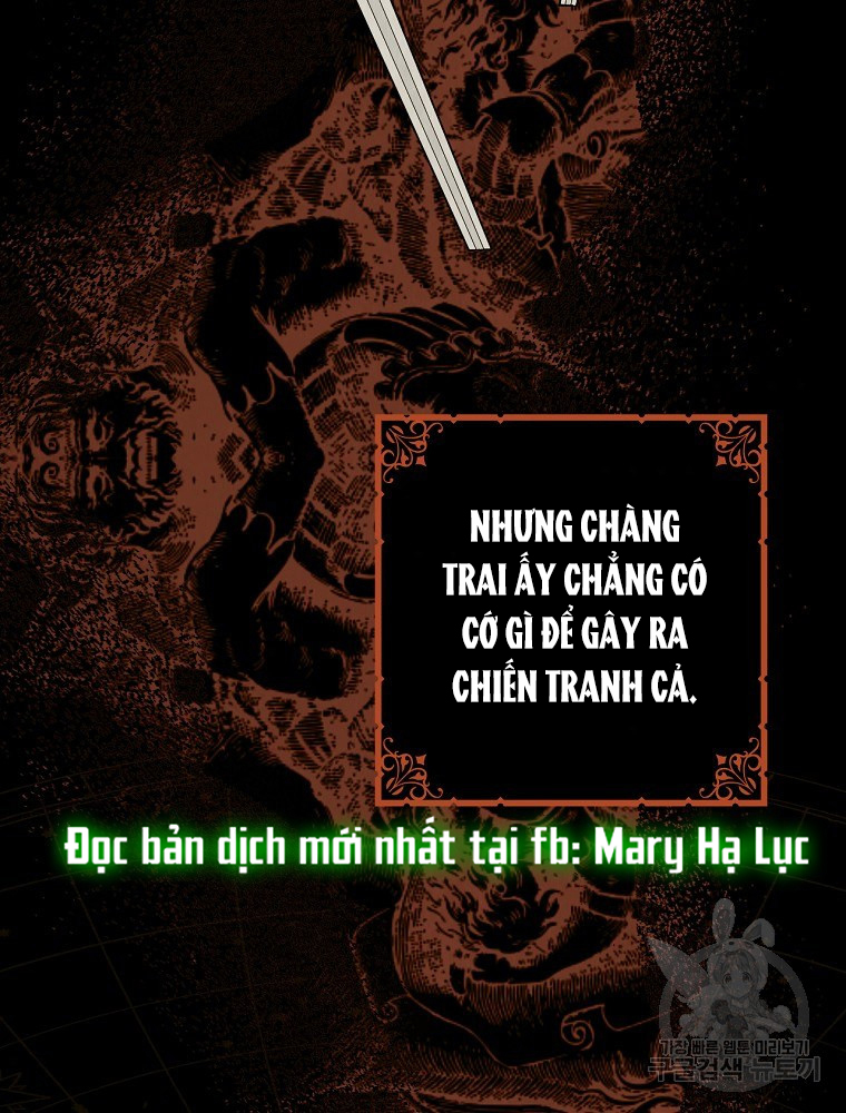 quý cô bí ẩn - secret lady chapter 48 37